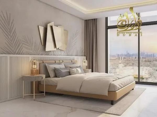 HOT DEAL NOW!!_ONLY 1MIN METRO!_BOOK BEFORE SOLD!