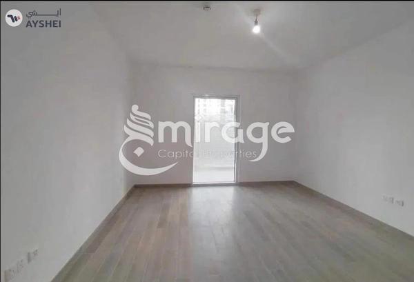 APARTMENT FOR SALE IN WATERS EDGE, YAS ISLAND