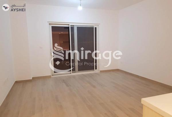 APARTMENT FOR SALE IN WATERS EDGE, YAS ISLAND