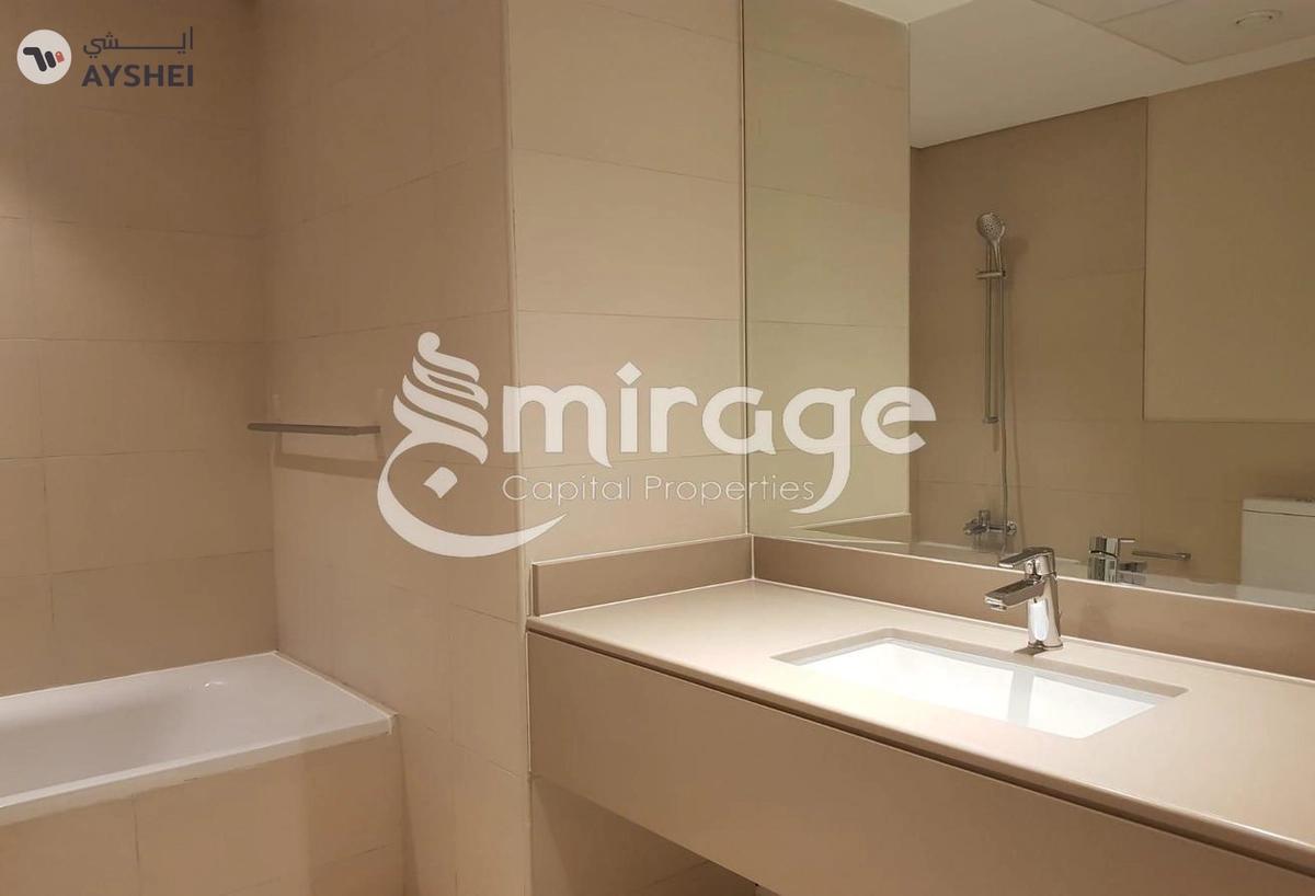 APARTMENT FOR SALE IN WATERS EDGE, YAS ISLAND-5-5