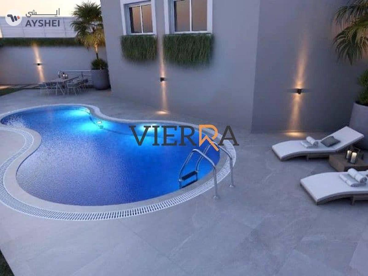 Silicon Star 2 Building, Dubai Silicon Oasis (DSO), Dubai-15-15