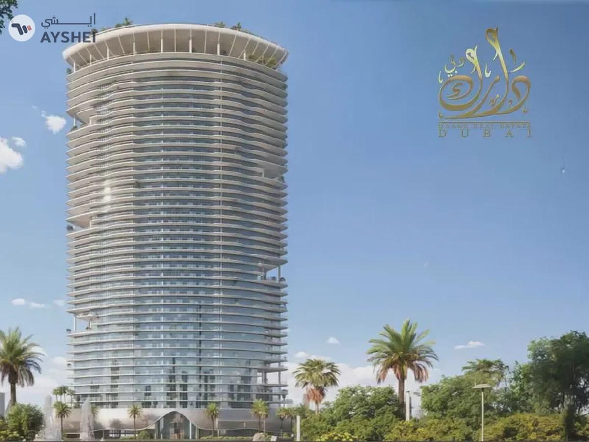 Smart Investment Near the Upcoming Global Casino Destination-0-0