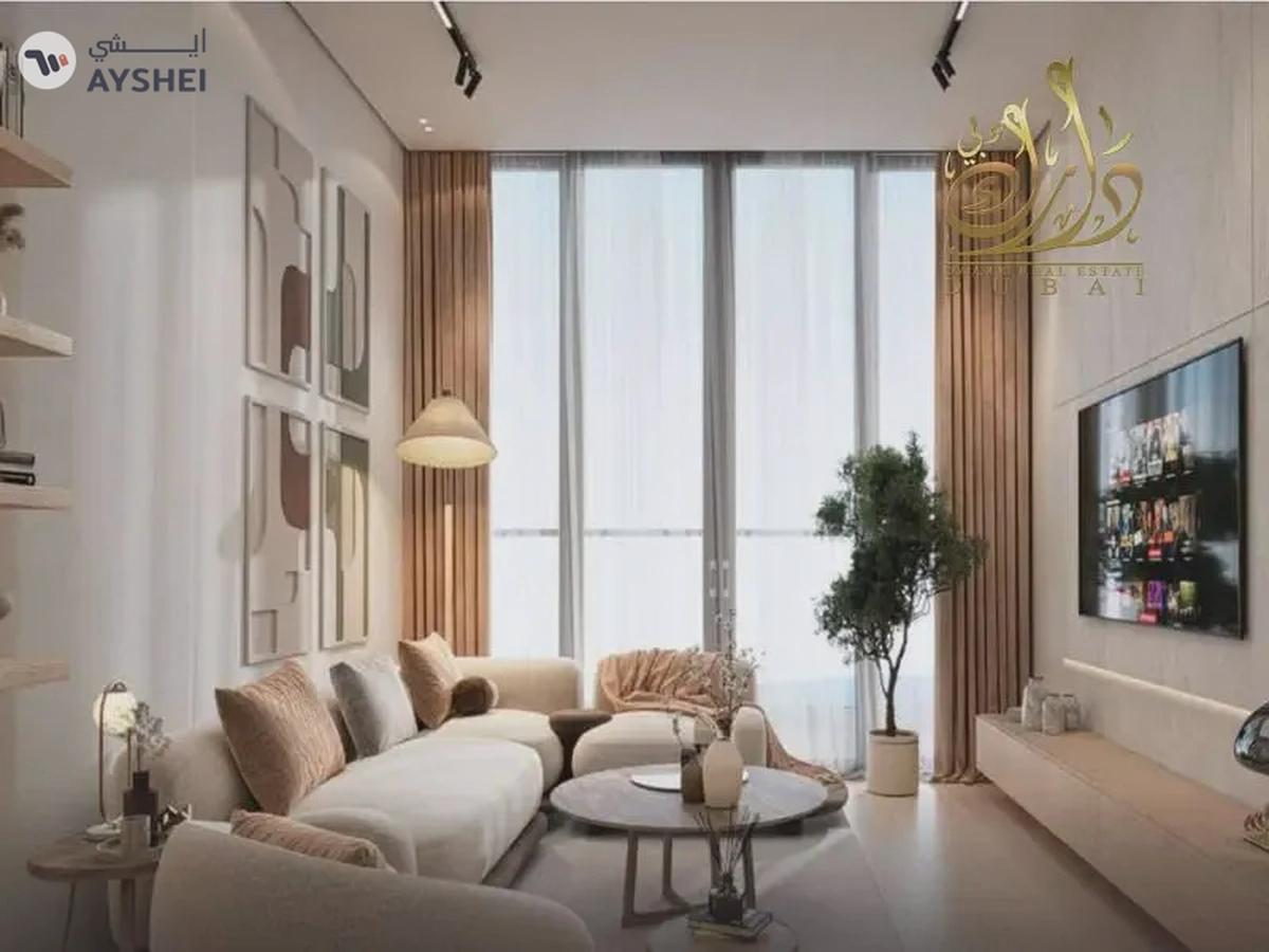 Smart Investment Near the Upcoming Global Casino Destination-1-landscape