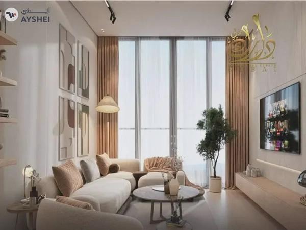 Smart Investment Near the Upcoming Global Casino Destination