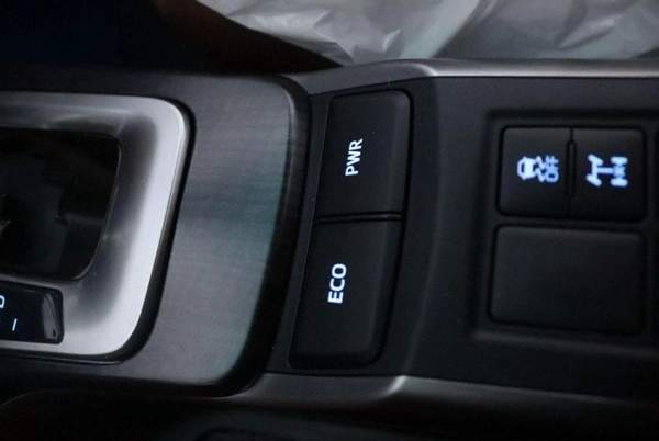 Toyota Fortuner FORTUNER 4.0L V6 PETROL