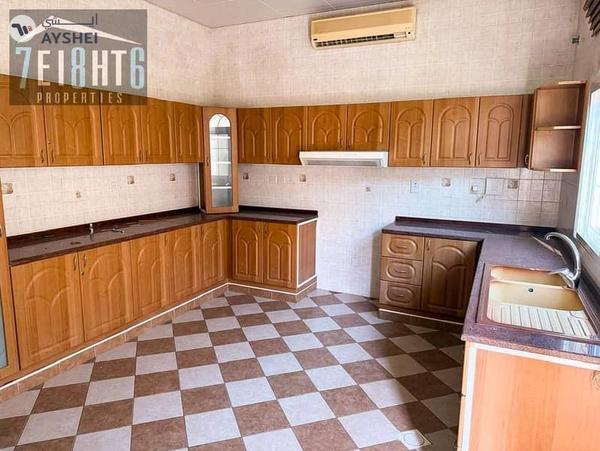 Al Barsha 3, Al Barsha, Dubai