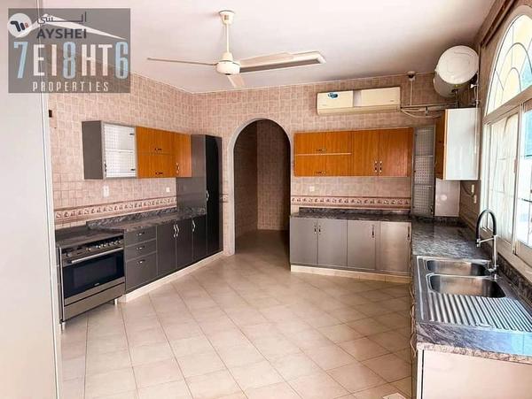 Al Barsha 3, Al Barsha, Dubai