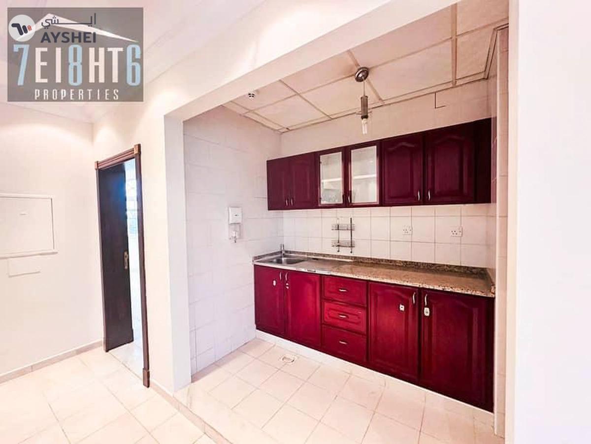 Al Barsha 3, Al Barsha, Dubai-11-11