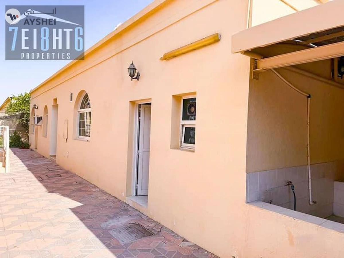 Al Barsha 3, Al Barsha, Dubai-12-12