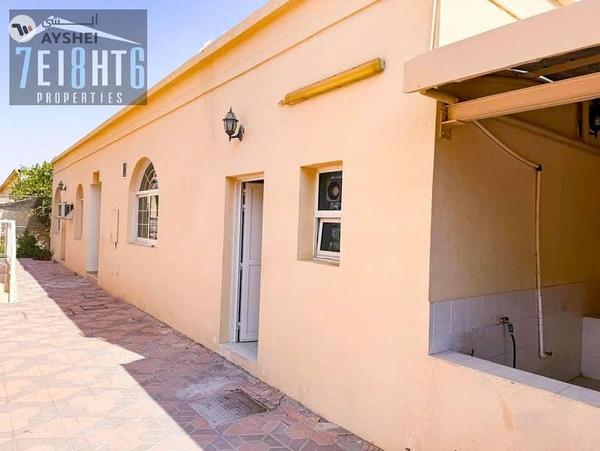 Al Barsha 3, Al Barsha, Dubai