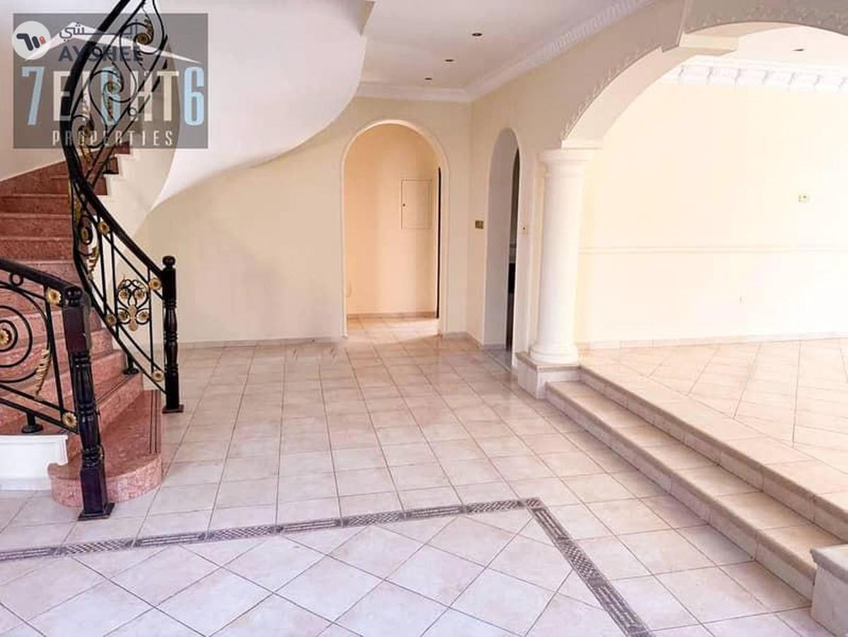 Al Barsha 3, Al Barsha, Dubai-1-1