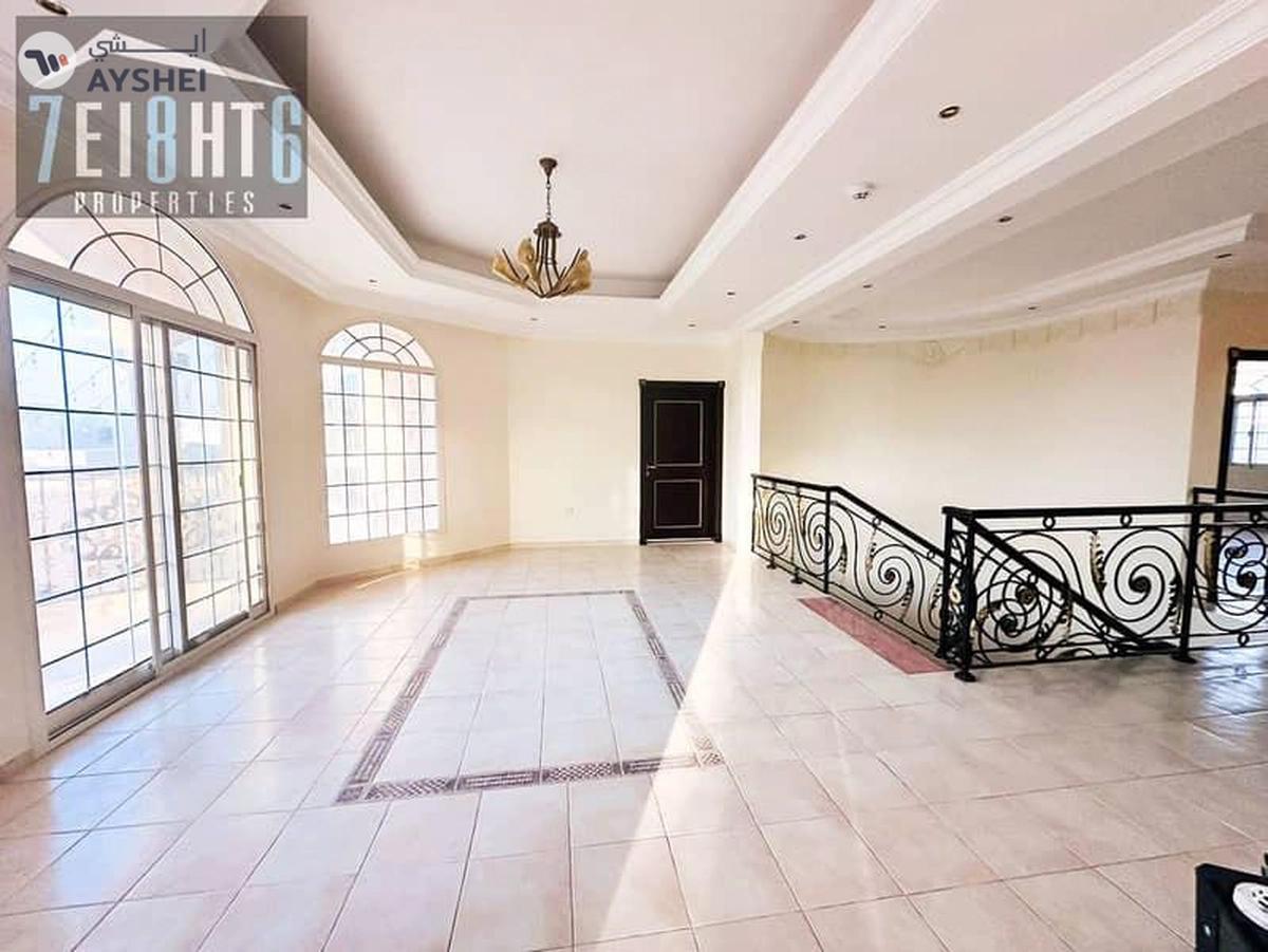 Al Barsha 3, Al Barsha, Dubai-2-2