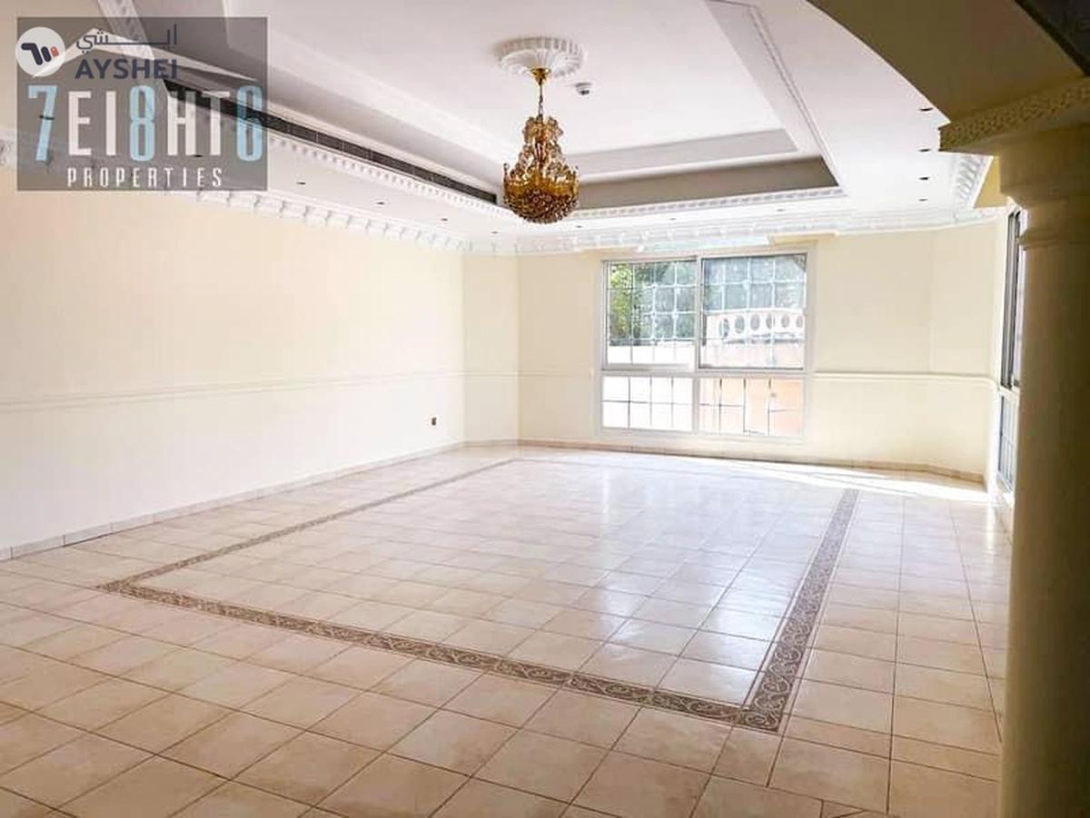 Al Barsha 3, Al Barsha, Dubai-3-3