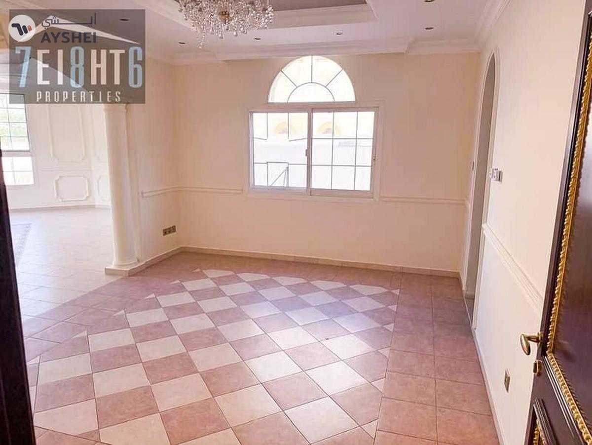 Al Barsha 3, Al Barsha, Dubai-4-4