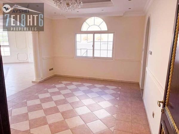 Al Barsha 3, Al Barsha, Dubai