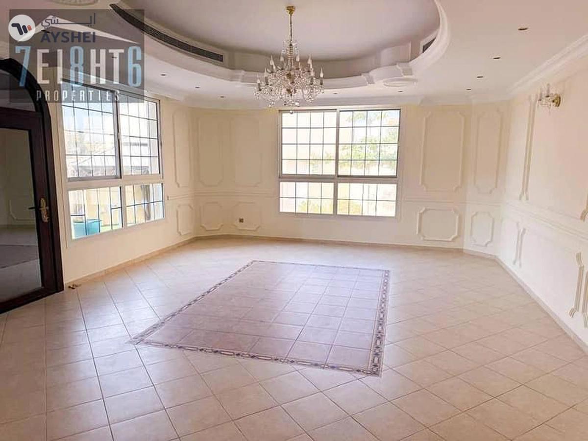 Al Barsha 3, Al Barsha, Dubai-5-5