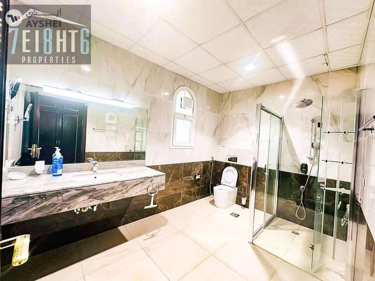 Al Barsha 3, Al Barsha, Dubai-6-6