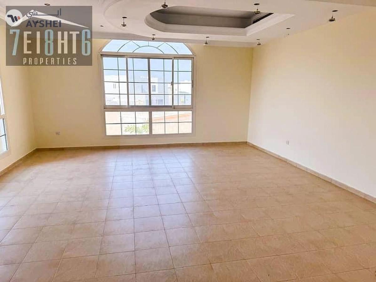 Al Barsha 3, Al Barsha, Dubai-7-7