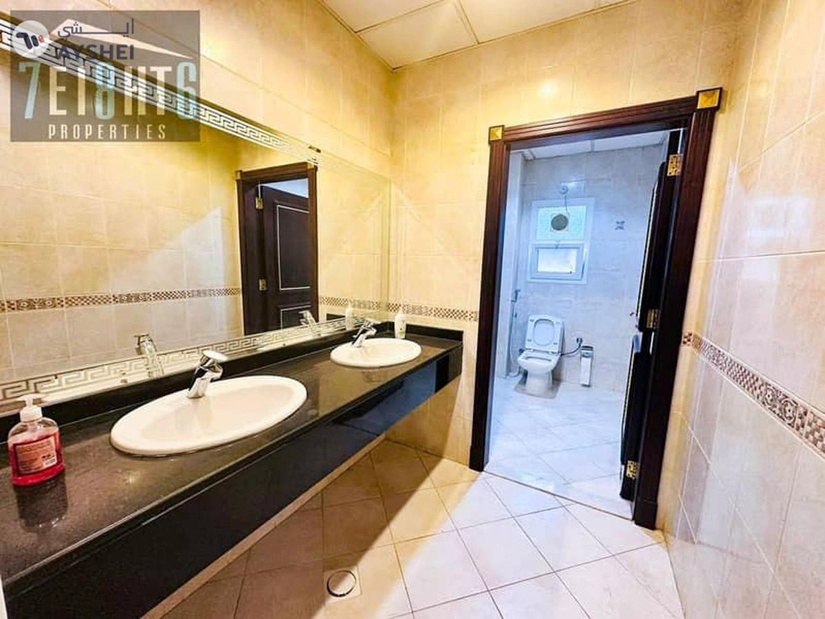 Al Barsha 3, Al Barsha, Dubai-8-8