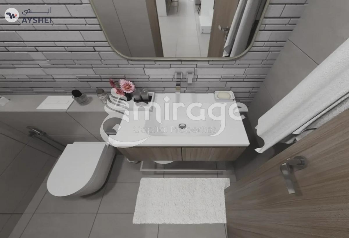 TOWNHOUSE FOR RENT IN THE MAGNOLIAS, YAS ACRES-1-landscape