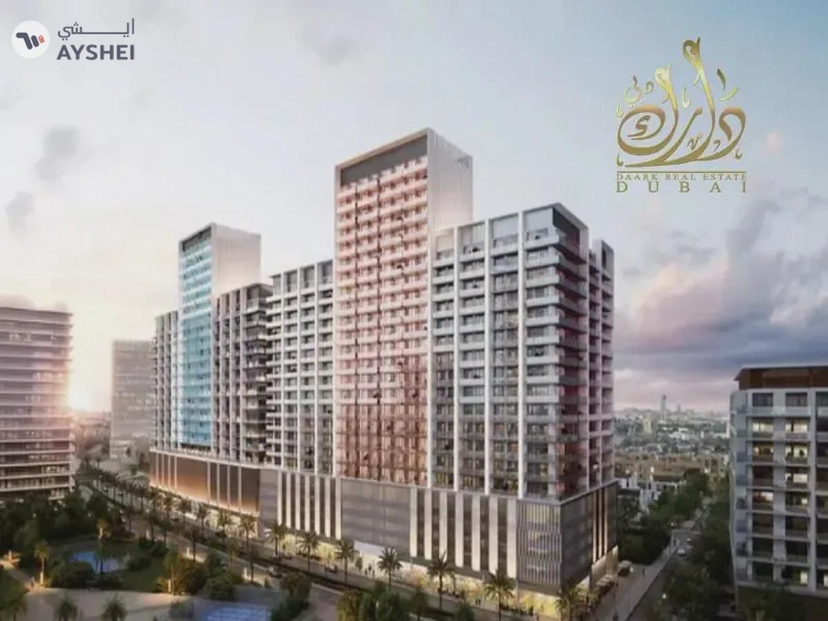 READY SOON - BEST PRICE - HIGH ROI-0-0