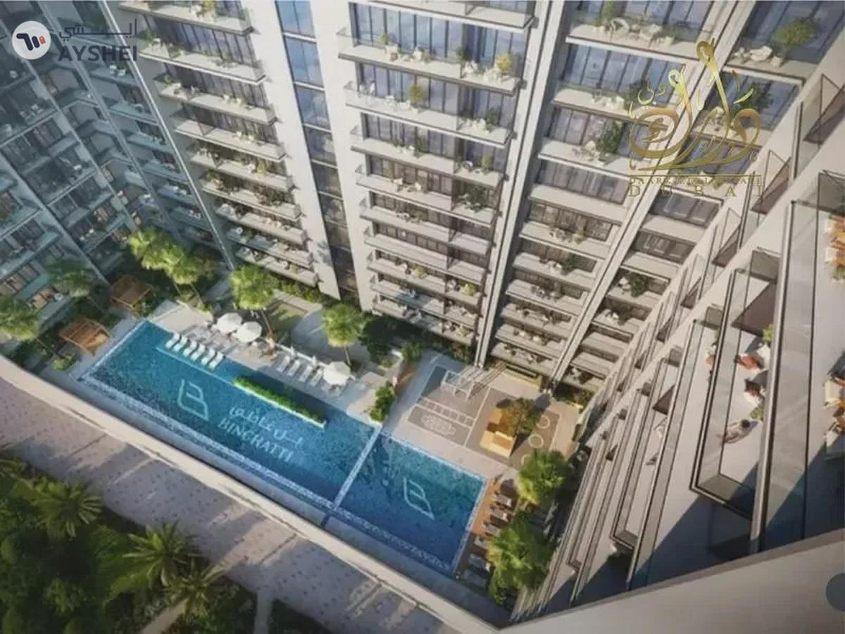 READY SOON - BEST PRICE - HIGH ROI-0-landscape