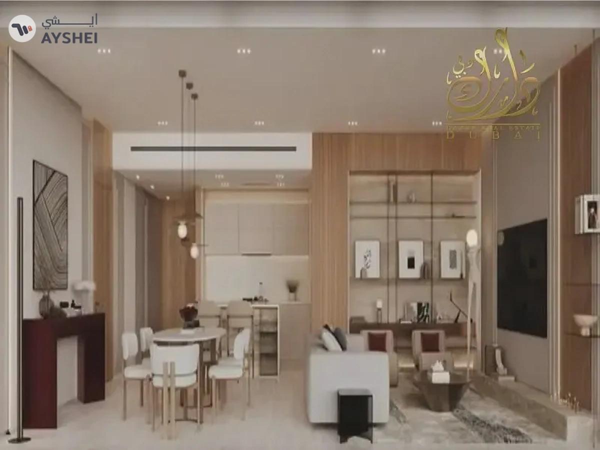 READY SOON - BEST PRICE - HIGH ROI-5-5