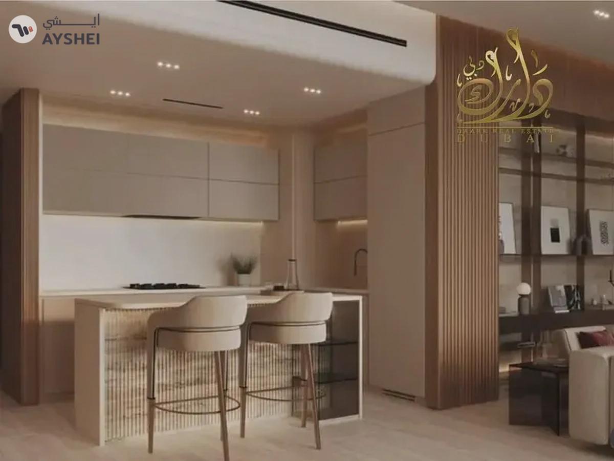 READY SOON - BEST PRICE - HIGH ROI-1-landscape