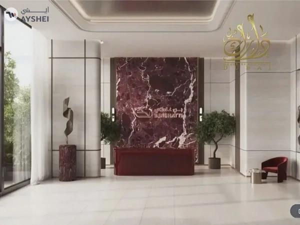 READY SOON - BEST PRICE - HIGH ROI