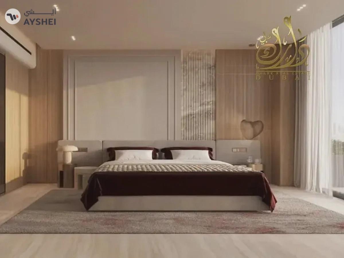 READY SOON - BEST PRICE - HIGH ROI-1-landscape