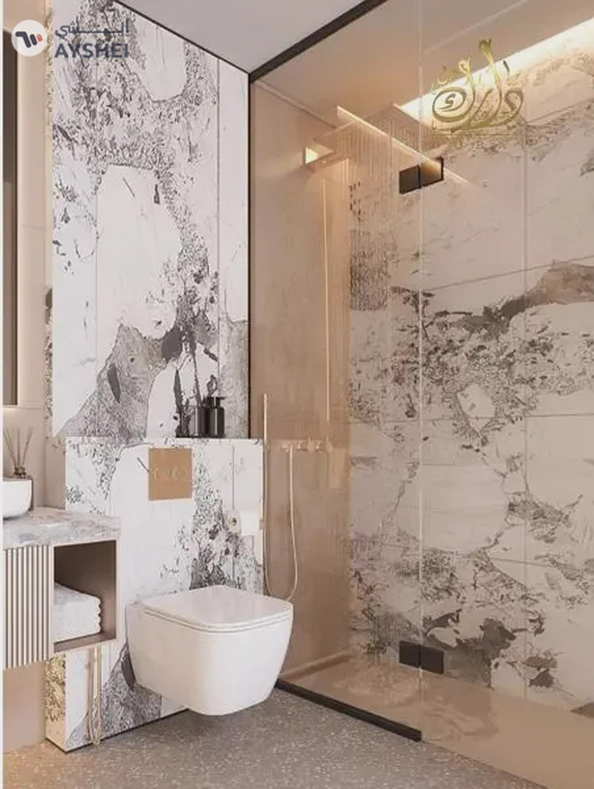 12% Cash Discount | Fully Furnished | High Quality | 7%DISCOUNT PAYMENT PLAN-3-3