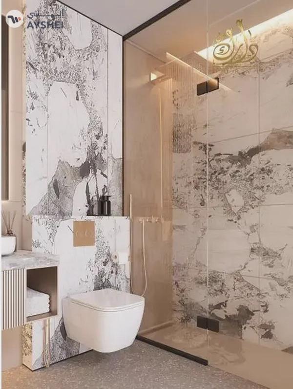 12% Cash Discount | Fully Furnished | High Quality | 7%DISCOUNT PAYMENT PLAN