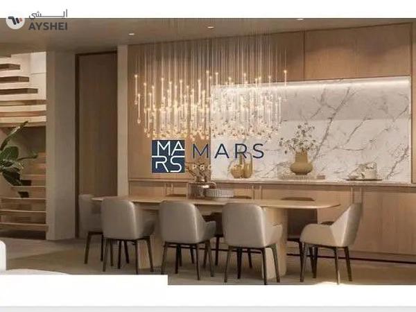 Exclusive Facilities | Strategic Location | Investment Deal