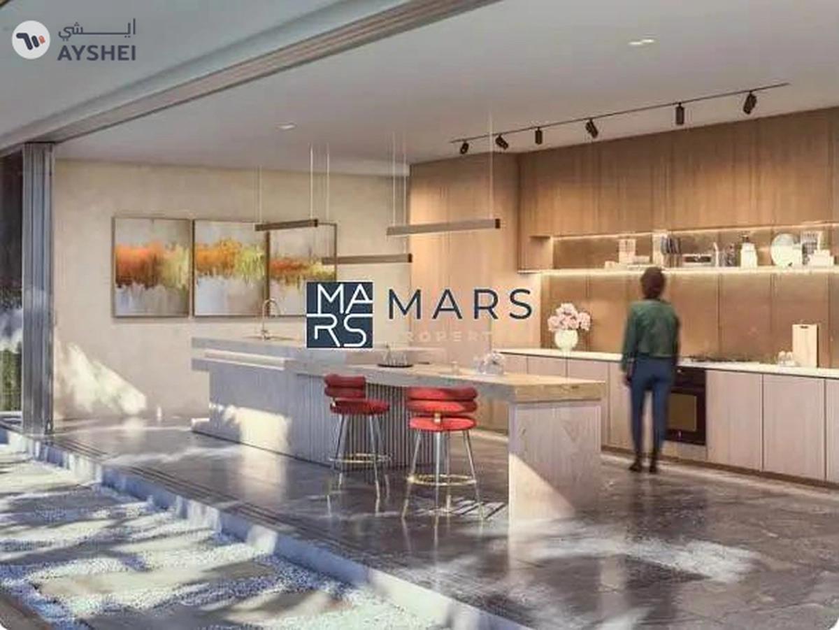 Exclusive Facilities | Strategic Location | Investment Deal-8-8