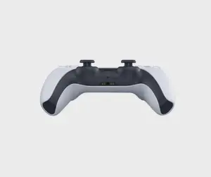 Sony DualSense Wireless Controller For PlayStation 5 - White