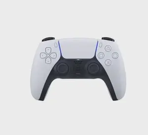 Sony DualSense Wireless Controller For PlayStation 5 - White