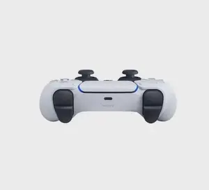 Sony DualSense Wireless Controller For PlayStation 5 - White