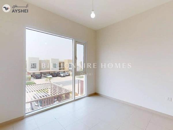 Urbana I, Urbana, Emaar South, Dubai South, Dubai