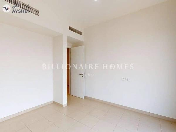 Urbana I, Urbana, Emaar South, Dubai South, Dubai