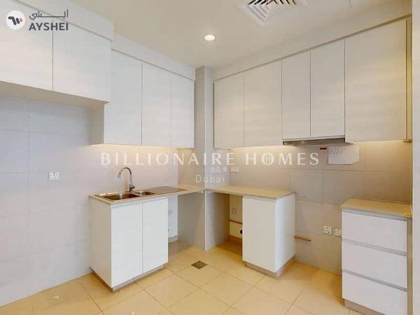 Urbana I, Urbana, Emaar South, Dubai South, Dubai