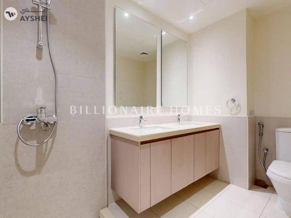 Urbana I, Urbana, Emaar South, Dubai South, Dubai