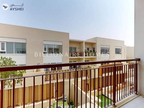 Urbana I, Urbana, Emaar South, Dubai South, Dubai