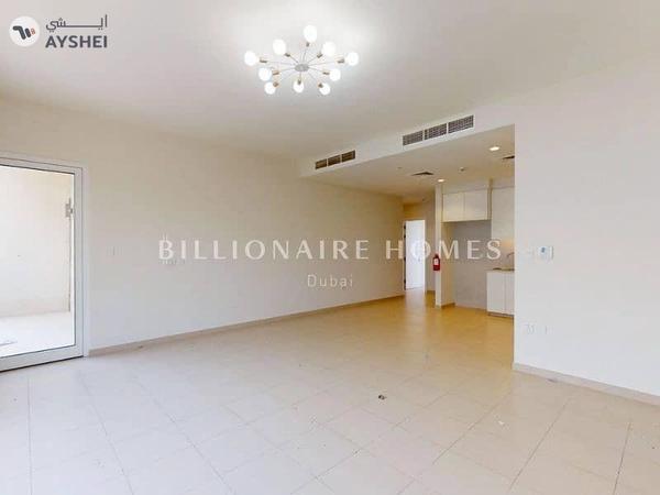 Urbana I, Urbana, Emaar South, Dubai South, Dubai