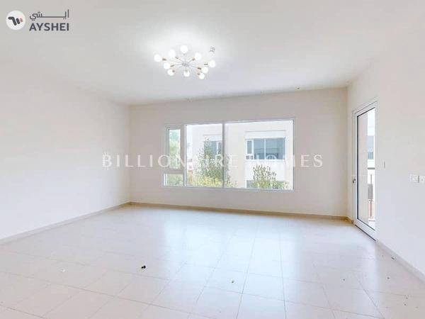 Urbana I, Urbana, Emaar South, Dubai South, Dubai