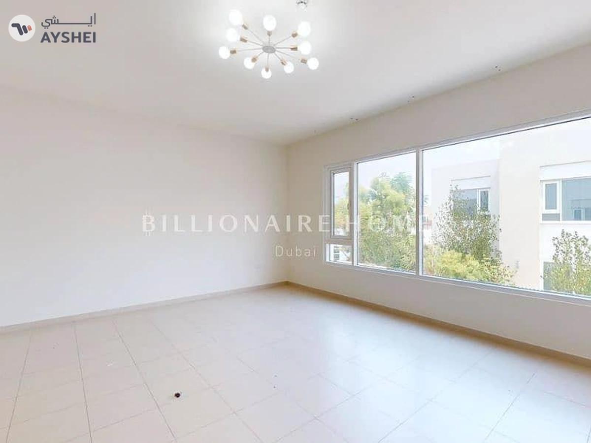 Urbana I, Urbana, Emaar South, Dubai South, Dubai-3-3