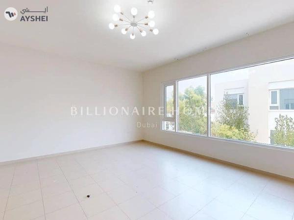 Urbana I, Urbana, Emaar South, Dubai South, Dubai