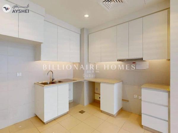 Urbana I, Urbana, Emaar South, Dubai South, Dubai