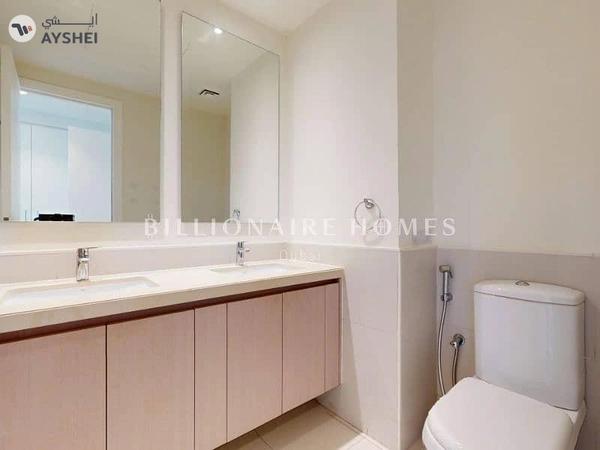 Urbana I, Urbana, Emaar South, Dubai South, Dubai