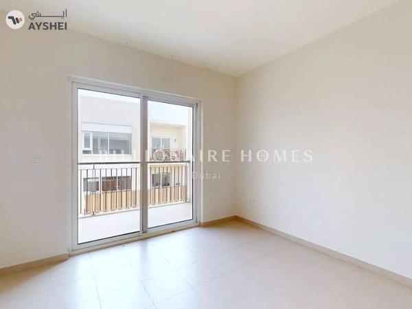 Urbana I, Urbana, Emaar South, Dubai South, Dubai