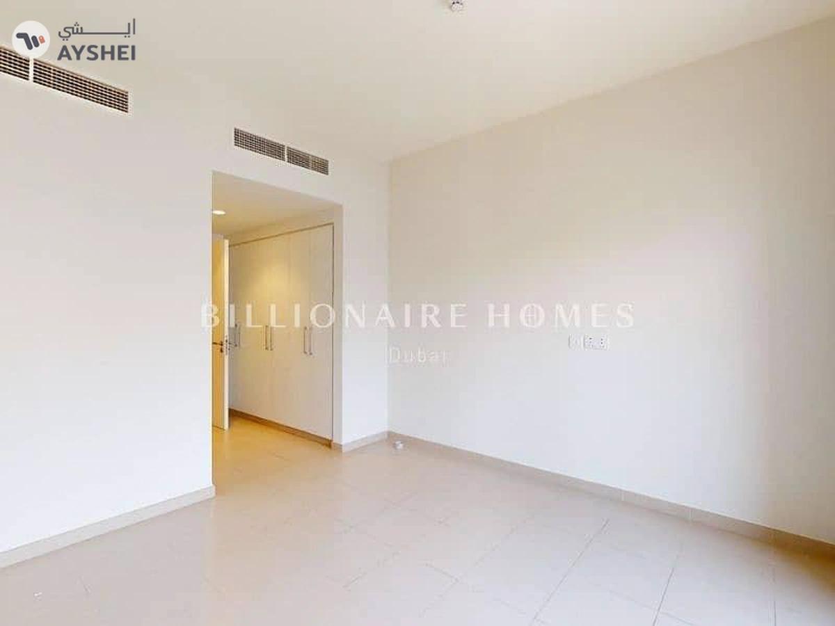 Urbana I, Urbana, Emaar South, Dubai South, Dubai-7-7